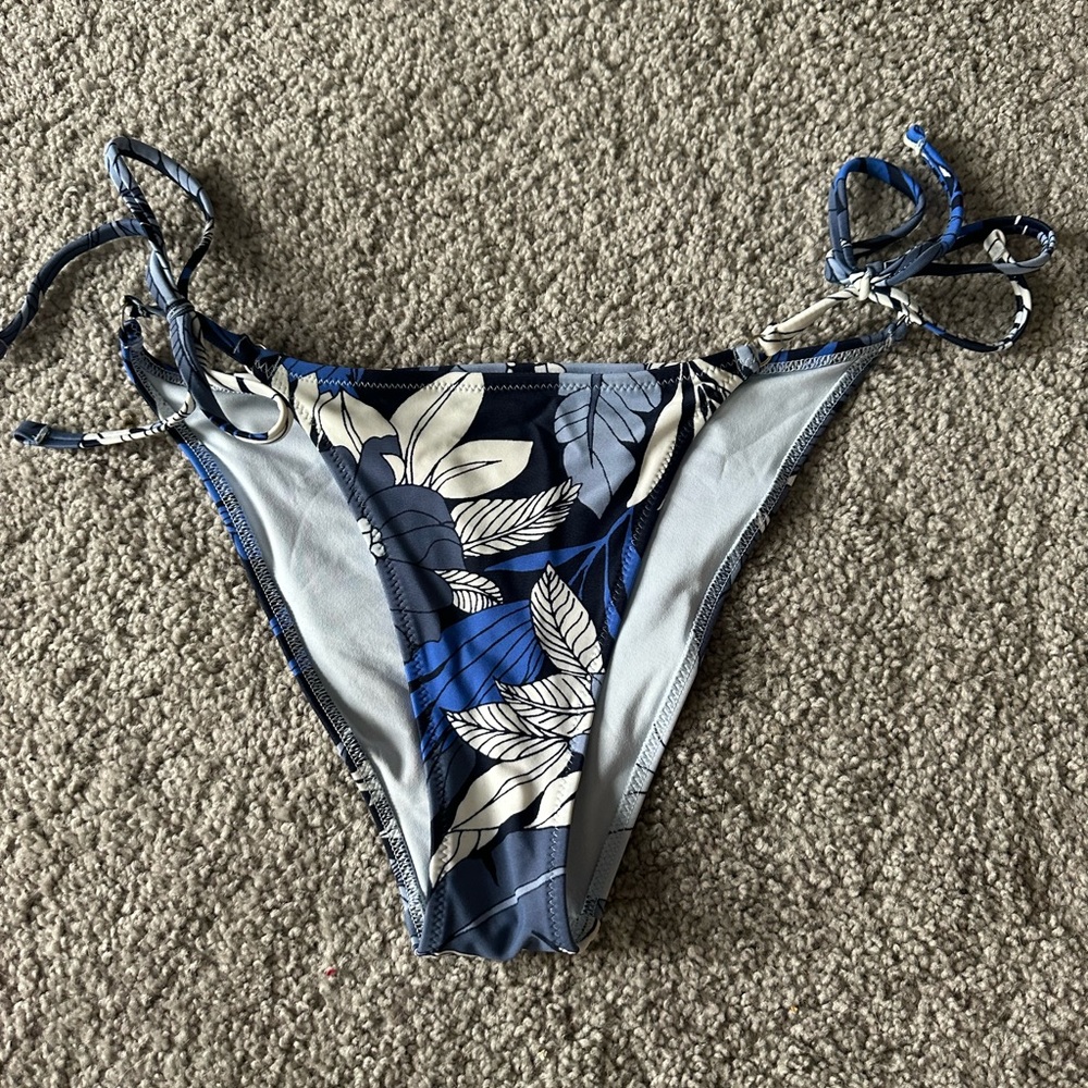Aerie Bikini Bottoms